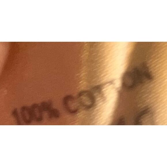 Cutter &  buck - Picture 5 of 5